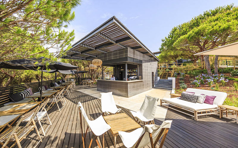 praia verde boutique hotel algarve ingolf